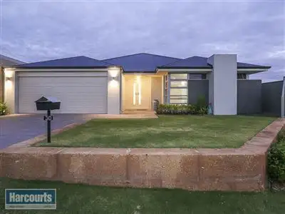 Main view of Homely house listing, 30 Drysdale Gardens, Wandi WA 6167