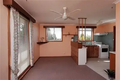 Fourth view of Homely house listing, 2 Wylie Street, Devonport TAS 7310