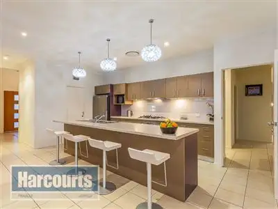 Fourth view of Homely house listing, 43 Blackall road, Murrumba Downs QLD 4503