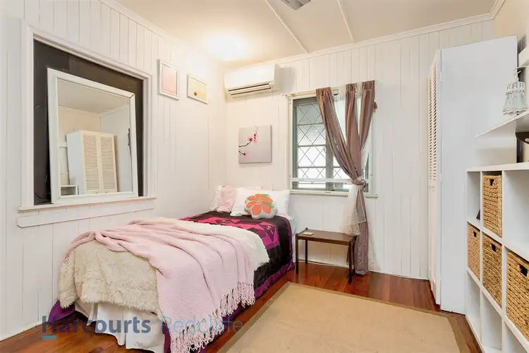 Seventh view of Homely house listing, 12 Ashmole Road, Redcliffe QLD 4020