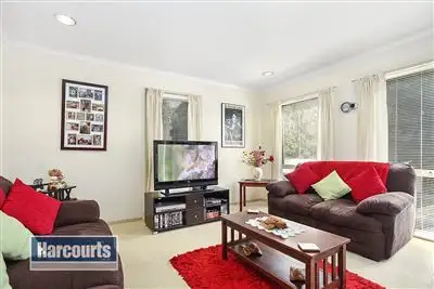 Fifth view of Homely house listing, 1 Vega Close, Lilydale VIC 3140