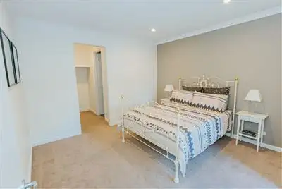 Sixth view of Homely house listing, 3/17 Gwynne Street, Firle SA 5070