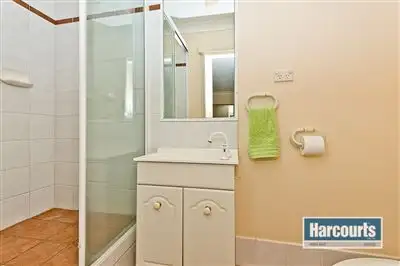 Seventh view of Homely house listing, 16 Harward Street, The Gap QLD 4061