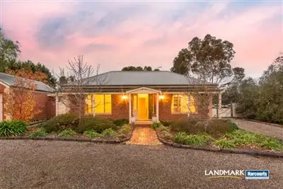 Second view of Homely house listing, 29 Earl Crescent, Bannockburn VIC 3331