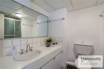 Sixth view of Homely unit listing, 3/67-71 Broadbeach Boulevard, Broadbeach QLD 4218