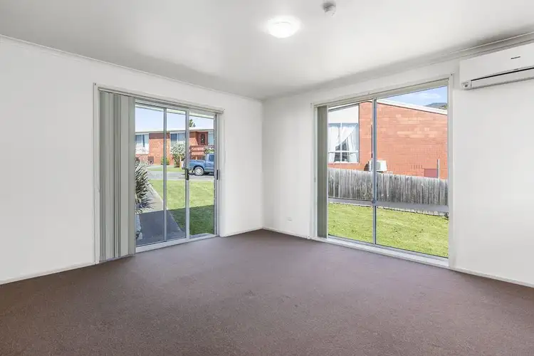 Sixth view of Homely unit listing, Address available on request