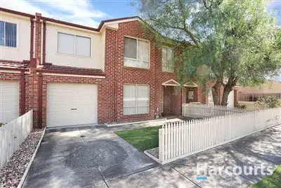 1/57 Wedge Street, Epping VIC 3076