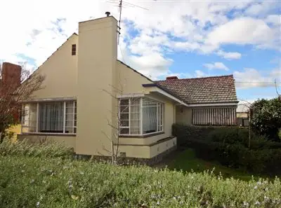 Main view of Homely house listing, 63 Murdoch Road, Wangaratta VIC 3677