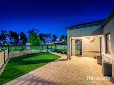 Main view of Homely house listing, 17 Las Ramblas Circle, Clarkson WA 6030