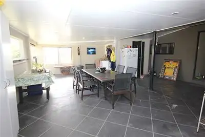 Seventh view of Homely house listing, 107 Pine Mountain Drive, Bondoola QLD 4703