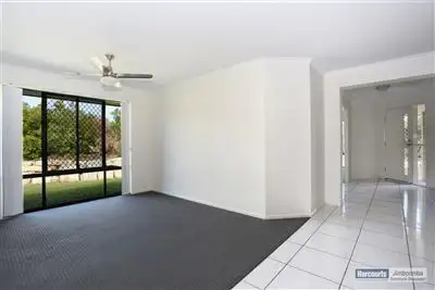 Seventh view of Homely house listing, 85 Border Crescent, New Beith QLD 4124