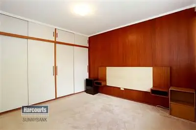 Seventh view of Homely house listing, 5 Boonaree Street, Sunnybank QLD 4109