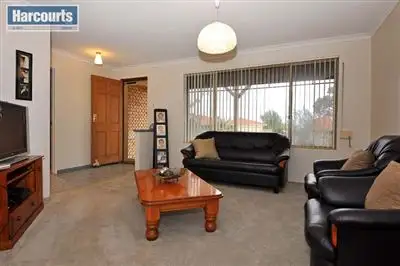 Fifth view of Homely house listing, 11 Walpole Place, Clarkson WA 6030