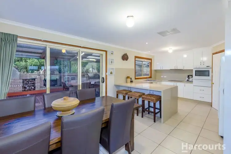 Fifth view of Homely house listing, 3 Broughton Circuit, Murrumbateman NSW 2582