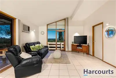 Fifth view of Homely house listing, 6 The Mews, Wantirna VIC 3152