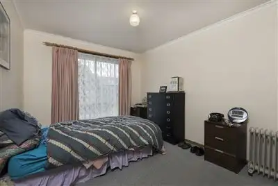 Fifth view of Homely unit listing, 2/11 Lloyd Street, Langwarrin VIC 3910