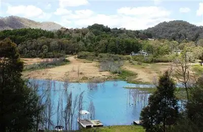Main view of Homely house listing, 72 Left Arm Road, Taylor Bay VIC 3713