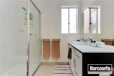 Seventh view of Homely house listing, 114 William Thwaites Boulevard, Cranbourne North VIC 3977