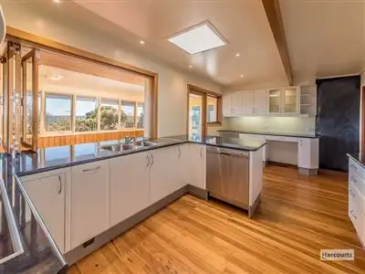 Sixth view of Homely house listing, 1 Lindman Street, Drouin VIC 3818