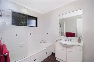 Fifth view of Homely house listing, 7 Somerdale Pocket, Idalia QLD 4811
