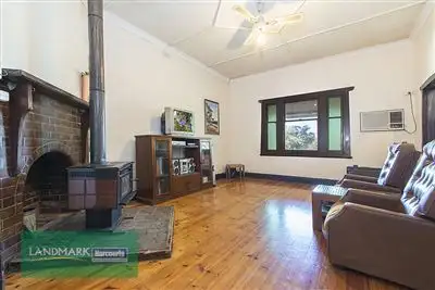 Fifth view of Homely house listing, 184 Stone Road, Roseworthy SA 5371