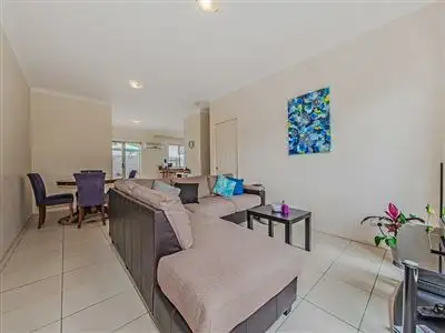 69/50 Johnston Street, Carina QLD 4152