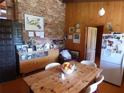 Seventh view of Homely rural property listing, 168 Birdswing Road, Halls Gap VIC 3381