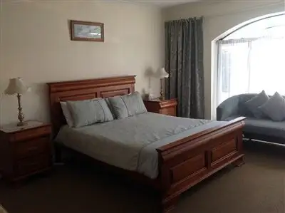 Fifth view of Homely house listing, 42 Thorpe Street, Rockingham WA 6168