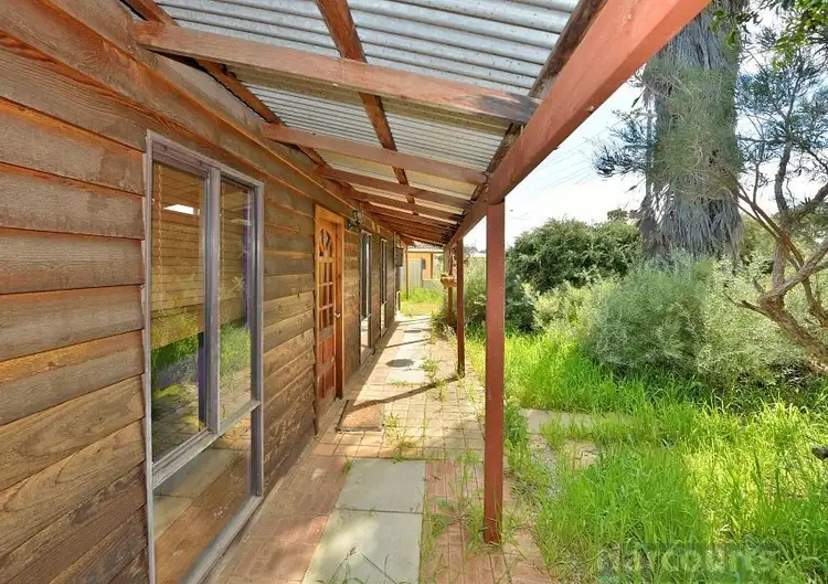 Third view of Homely house listing, 129 Steerforth Drive, Coodanup WA 6210