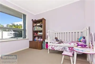 Sixth view of Homely house listing, 10 Virginia Drive, Parafield Gardens SA 5107