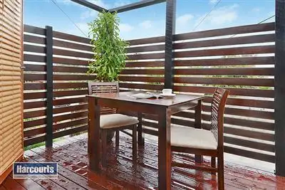 Fifth view of Homely house listing, 20 Moraby Street, Keperra QLD 4054