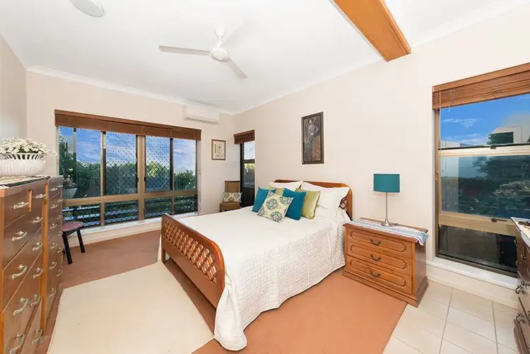 Seventh view of Homely house listing, 6 Edinburgh Court, Castle Hill QLD 4810