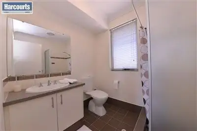 Sixth view of Homely house listing, 67 Somerly Drive, Clarkson WA 6030