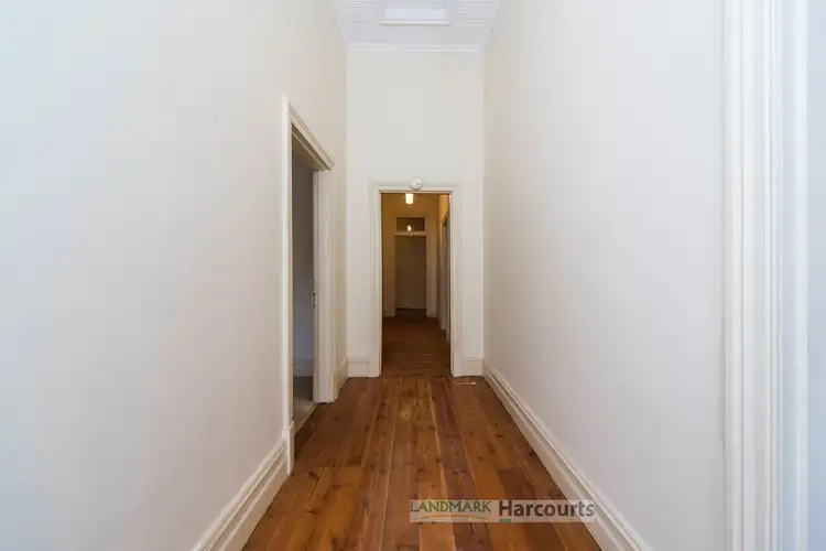 Fifth view of Homely house listing, 4 Prescott Street, Tarlee SA 5411