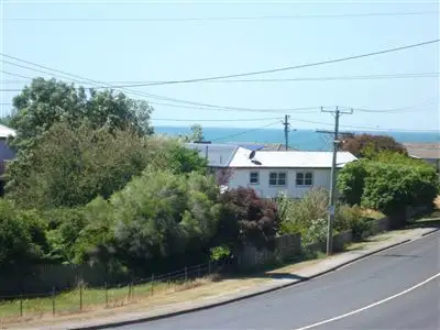 Second view of Homely land listing, 101 South Road, West Ulverstone TAS 7315