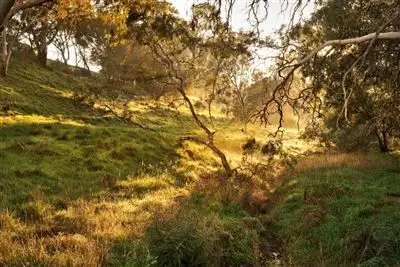 Fifth view of Homely land listing, 22 Highfield Drive, Craigburn Farm SA 5051