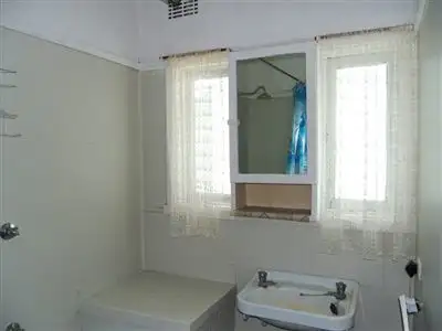 Sixth view of Homely house listing, 5 Lamont Street, Wangaratta VIC 3677