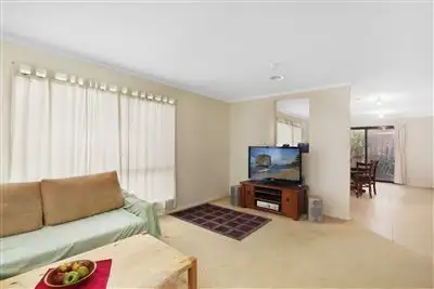 Second view of Homely house listing, 1 Whitty Lane, Sunbury VIC 3429