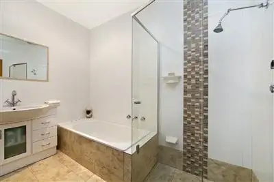 Fourth view of Homely house listing, 4 Seville Ave, Gulfview Heights SA 5096