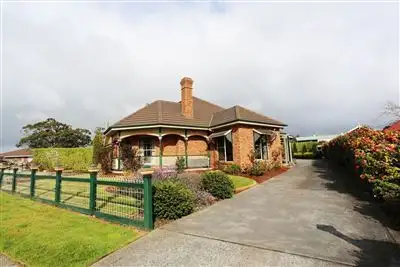 Second view of Homely house listing, 47 Benwerrin Crescent, Norwood TAS 7250
