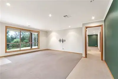 Seventh view of Homely house listing, 2 Forest Heights Drive, Tugrah TAS 7310