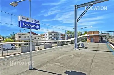 Fourth view of Homely land listing, 46 Toongabbie Road, Toongabbie NSW 2146