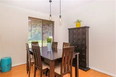 Sixth view of Homely house listing, 30 Lewis Avenue, Mount Barker SA 5251