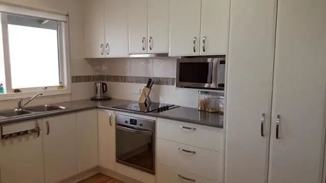 Fourth view of Homely house listing, 16 King Street, Port Albert VIC 3971