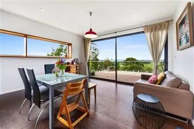 Seventh view of Homely house listing, 21 George Street, Dulcot TAS 7025