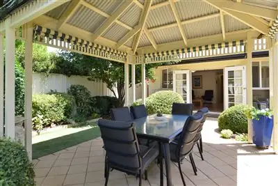 Third view of Homely house listing, 38A Fisk Avenue, Glengowrie SA 5044