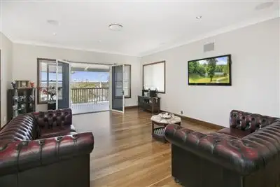 Third view of Homely house listing, 107 Raeburn Street, Manly West QLD 4179