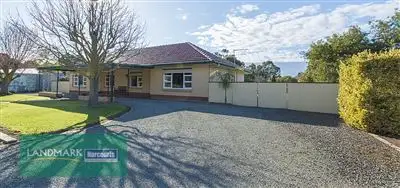 Third view of Homely house listing, 4 Swinden Street, Riverton SA 5412