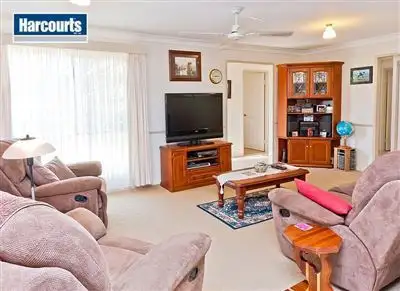 Fifth view of Homely house listing, 28 Victor Drive, Kawungan QLD 4655