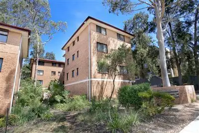 Seventh view of Homely unit listing, 22/7 Boyd Street, Blacktown NSW 2148